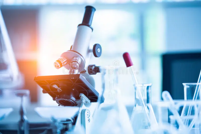 Synthesis of API Intermediates