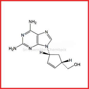 Abacavir EP Impurity C