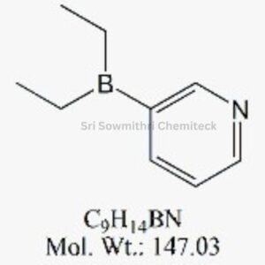 Abiraterone Impurity 2