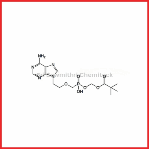 Adefovir Monopivoxil