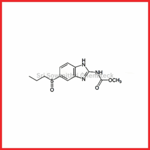 Albendazole EP Impurity B