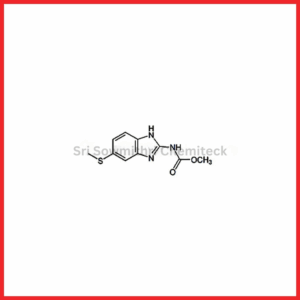 Albendazole EP Impurity F