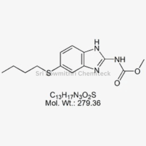Albendazole EP Impurity K
