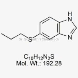 Albendazole Impurity 2