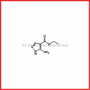 Allopurinol EP Impurity D