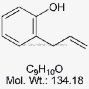Alprenolol EP Impurity B