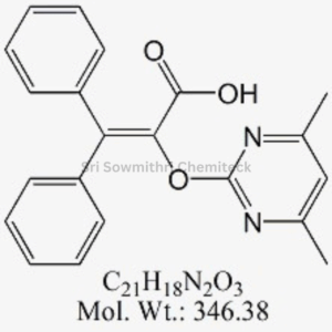 Ambrisentan Impurity 1