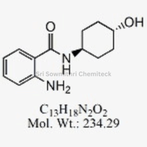 Ambroxol RC 4