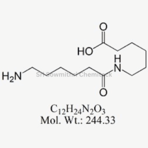 Aminocaproic Acid Dimer
