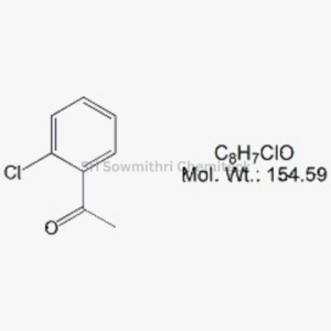 Amlodipine Impurity 12