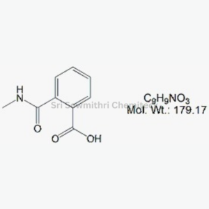 Amlodipine Impurity 13