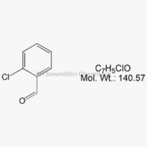 Amlodipine Impurity 5