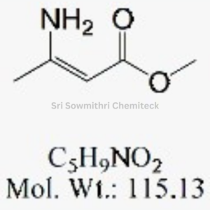 Amlodipine Impurity 8