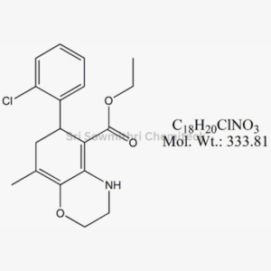 Amlodipine USP RC K