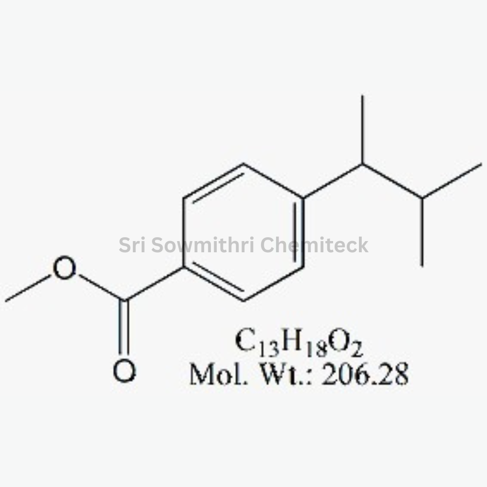 Amorolfine RC 3
