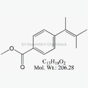 Amorolfine RC 4