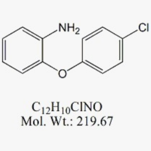 Amoxapine RC 4