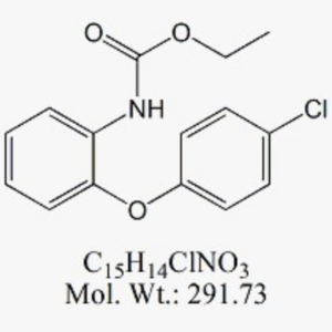 Amoxapine RC 8