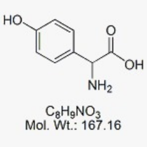 Amoxicillin RC 2