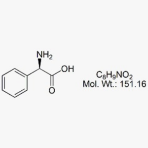 Ampicillin EP Impurity L