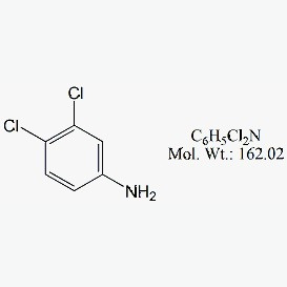 Anagrelide RC 9 (Base)