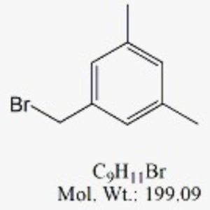 Anastrozole Impurity 2