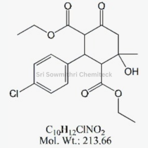 Baclofen RC 8