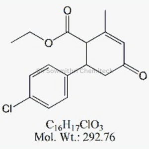 Baclofen RC 9