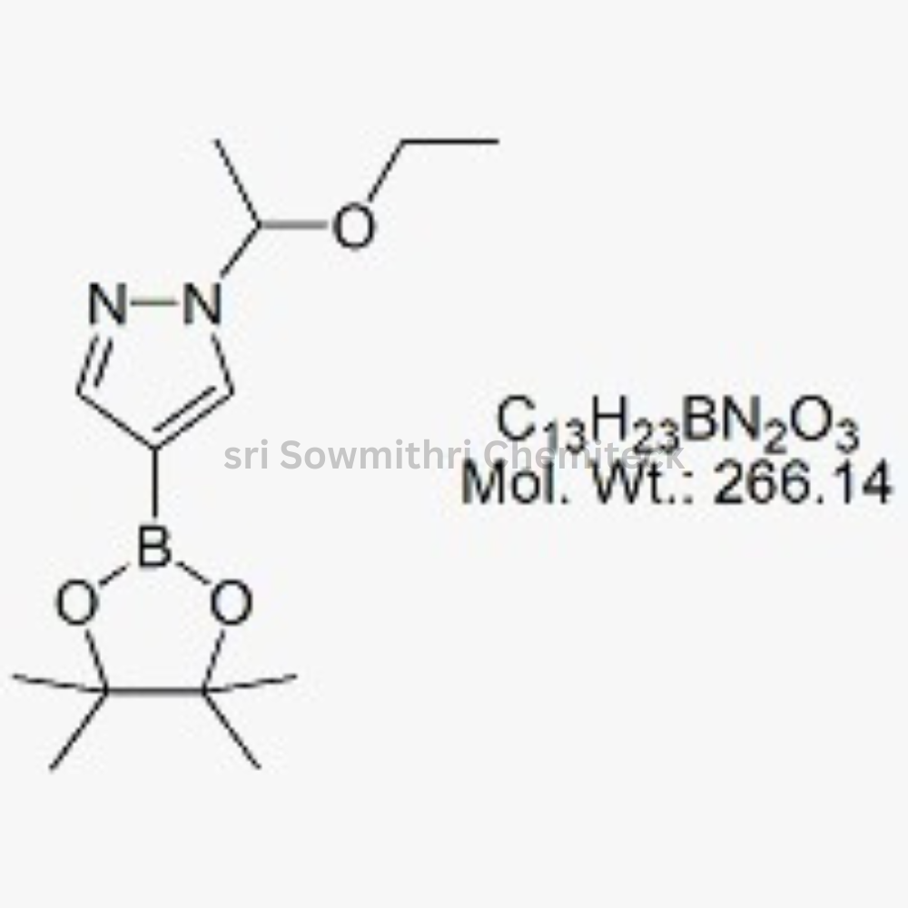Baricitinib RC 12