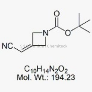 Baricitinib RC 6
