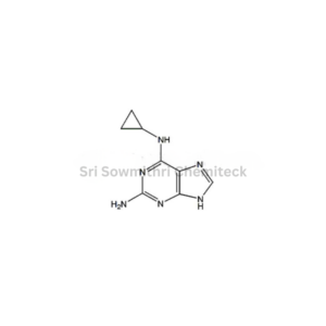 Baclofen