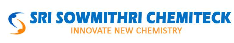 Sri Sowmithri Chemitec