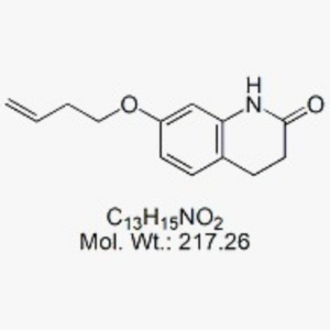 Aripiprazole Impurity 1
