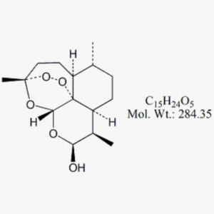 Artemether IP Impurity B