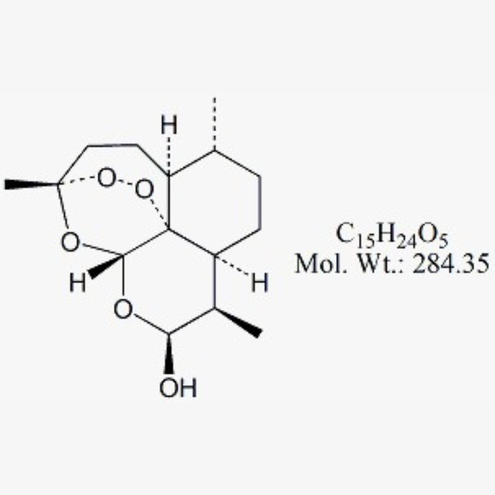 Artemether IP Impurity B