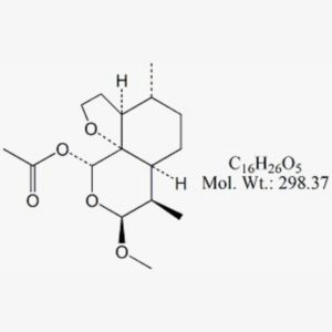 Artemether IP Impurity C