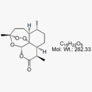 Artemisinin