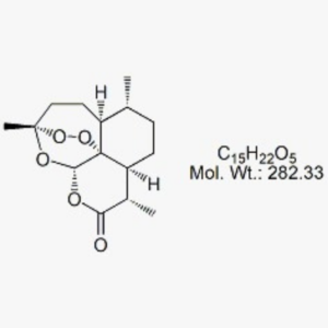 Artemisinin WHO IP Impurity B