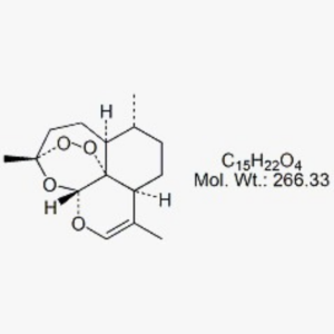 Artesunate IP Impurity C