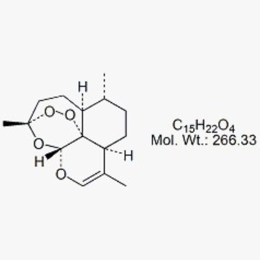 Artesunate IP Impurity C