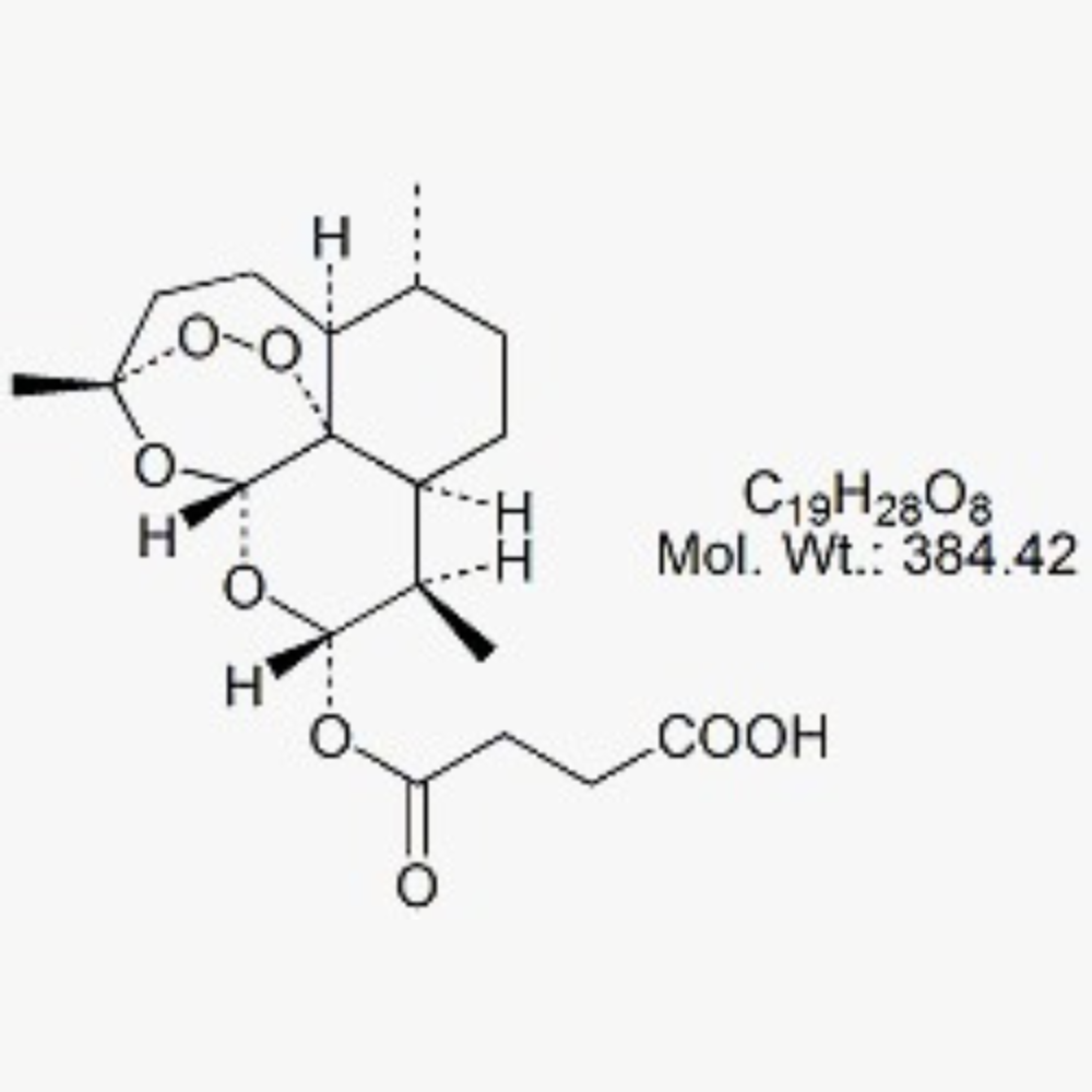 Artesunate