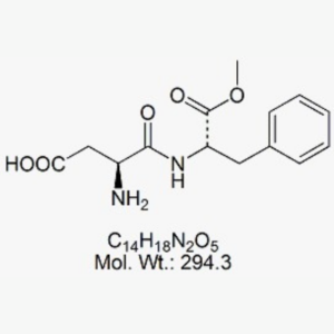 Aspartame