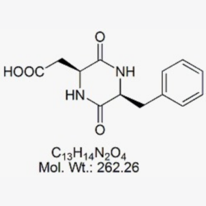 Aspartame EP Impurity A