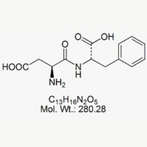Aspartame EP Impurity B