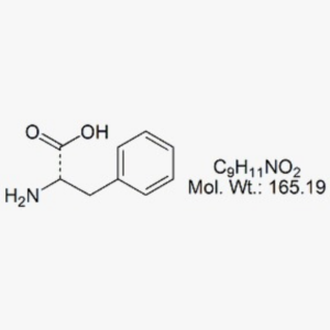 Aspartame EP Impurity C