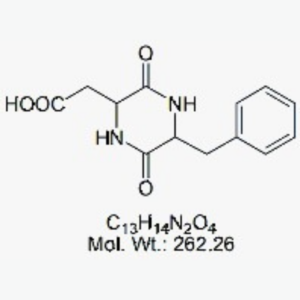 Aspartame USP RC A
