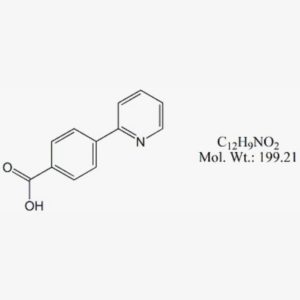 Atazanavir EP Impurity A