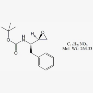 Atazanavir Impurity 6