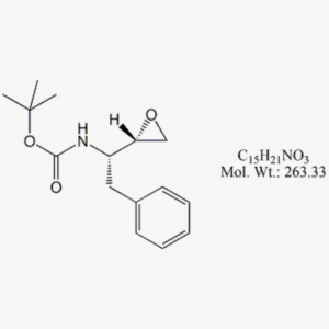 Atazanavir Impurity 9