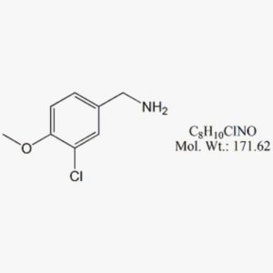 Avanafil RC 1 (Base)